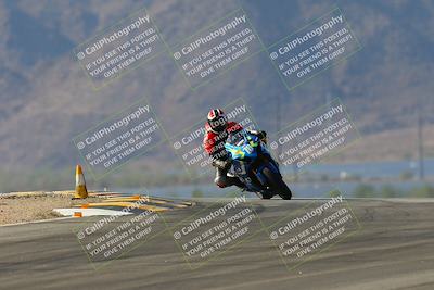 media/Oct-05-2024-Race Pace (Sat) [[aa7b44e117]]/6-Turns 9 and 8 (930am)/